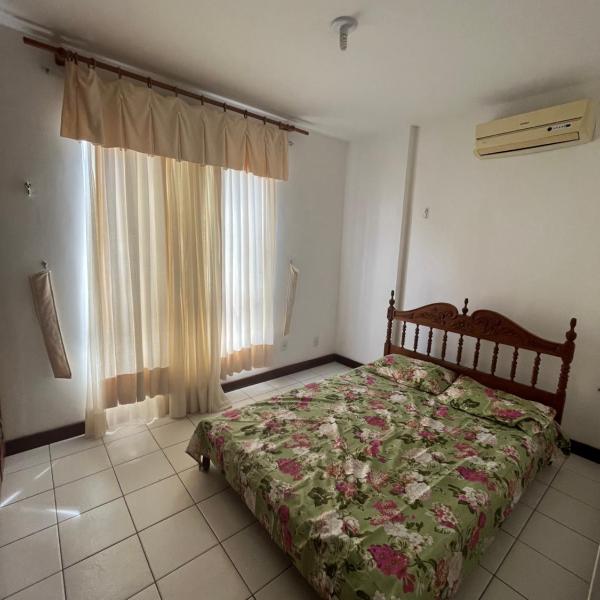 Apartamento 5min da praia no Rio Vermelho - Foto 2
