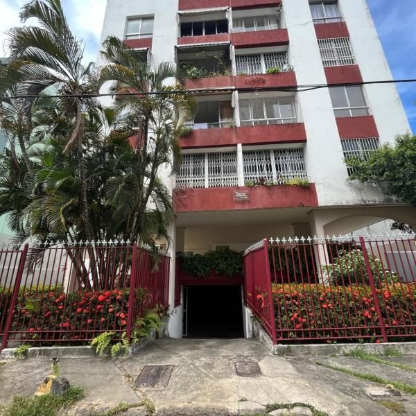 Apartamento 5min da praia no Rio Vermelho - Foto 5