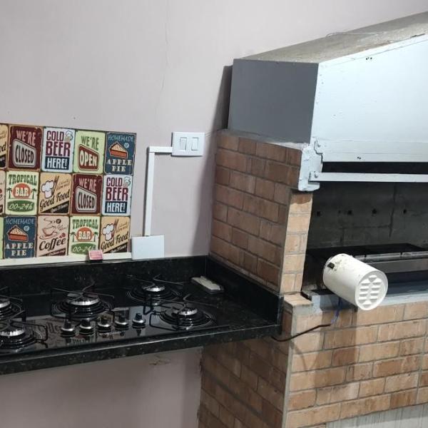 SUÍTE - R&P - Centro - Foto 4