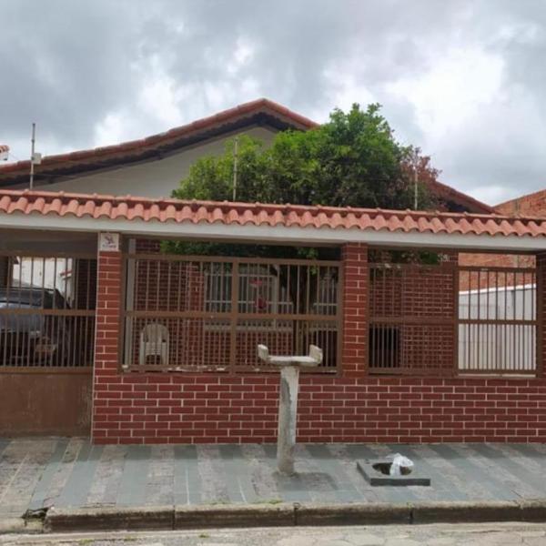 SUÍTE - R&P - Centro - Foto 5