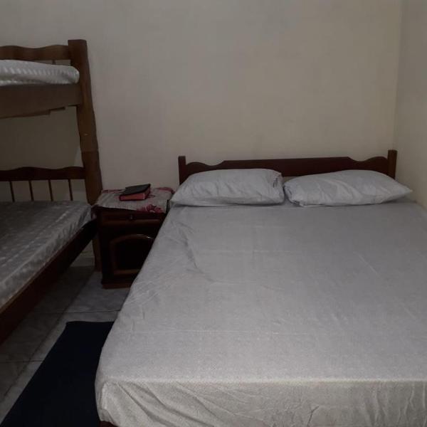 Recanto Estrela da Manhã - Foto 2