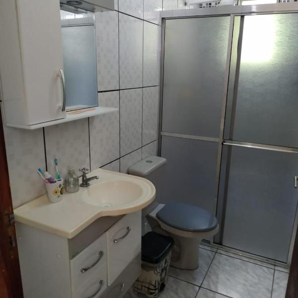 Recanto Estrela da Manhã - Foto 3