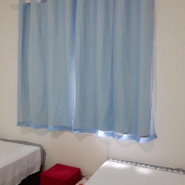 Apartamento Temporada Dalva Copacabana 2 - Foto 2