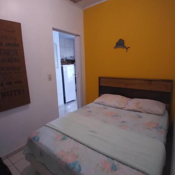 Casa verde - Foto 2
