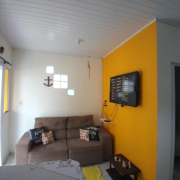 Casa verde - Foto 5