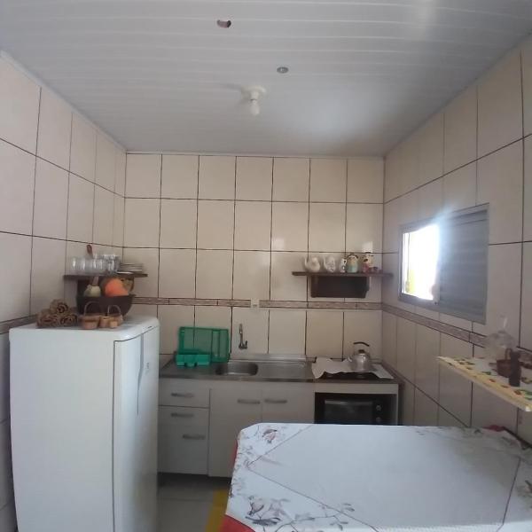 Casa verde - Foto 3