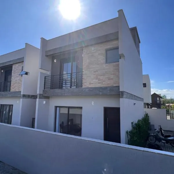 Casa em Garopaba, khách sạn ở Garopaba