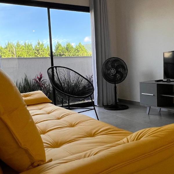 Casa em Garopaba - Foto 4