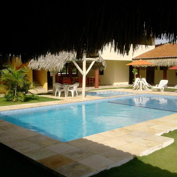 Pousada Brasita - Foto 3