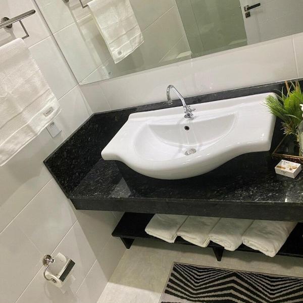 Apartamento em foz do Iguaçu - Foto 3