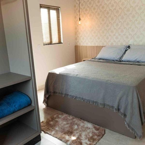 Apartamento em foz do Iguaçu - Foto 2