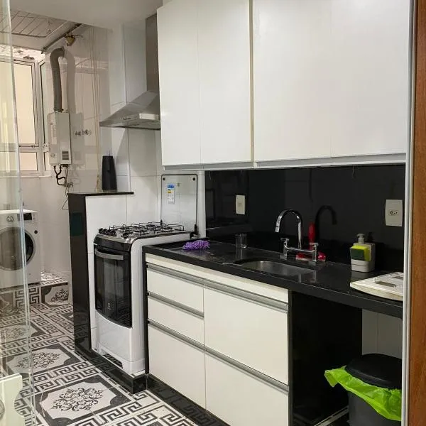 COPACABANA RIO PRAIA 11