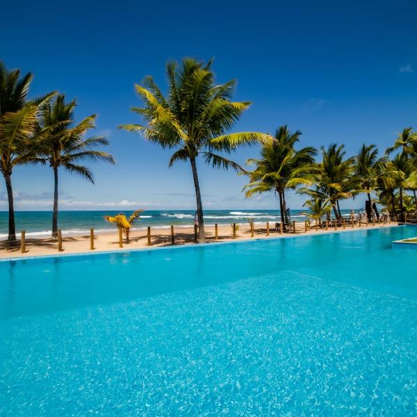 Vivant Eco Beach OFICIAL - Foto 4