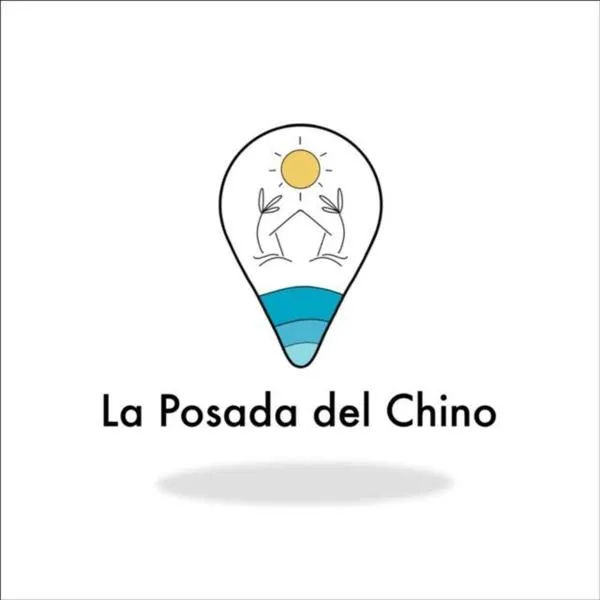 Hospedaje La Posada del Chino, hotel in Los Órganos