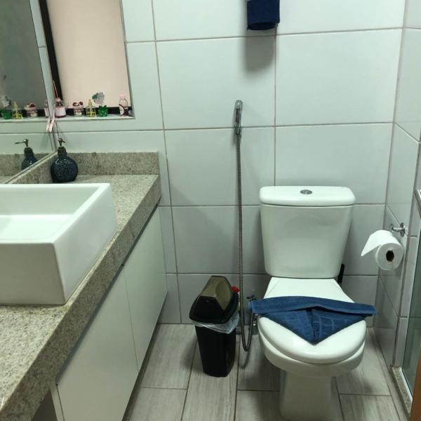Condomínio Polinésia - Foto 3