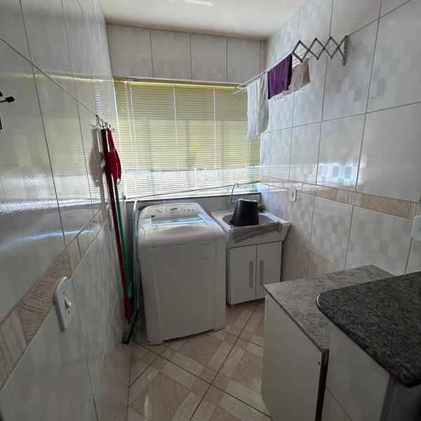 Apartamento completo, climatizado - Foto 3