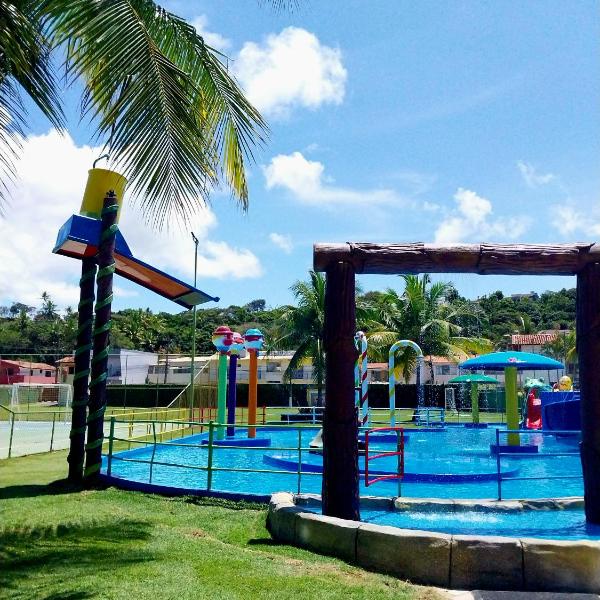 JL Temporadas q 222 PortobelloPark