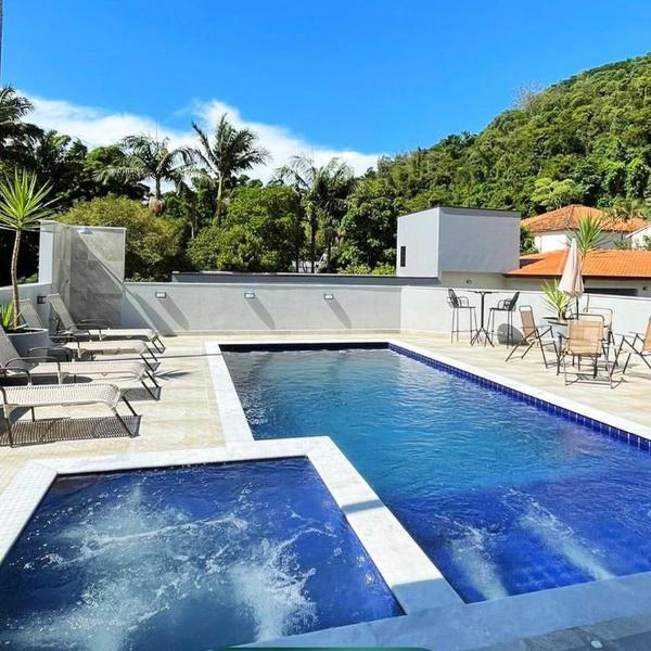 Pousada Família Bueno - Foto 4