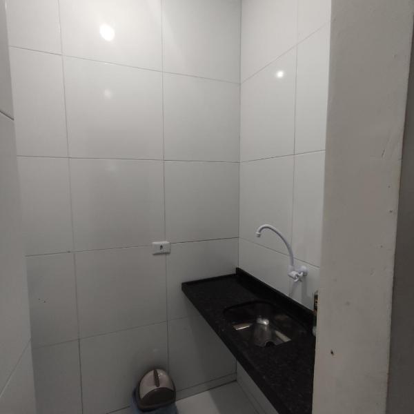 Porto Lima Flats - Foto 3