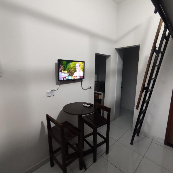 Porto Lima Flats - Foto 5