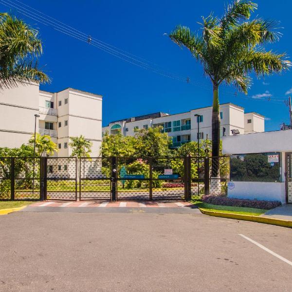 Apartamento - Porto de Galinhas - Foto 3