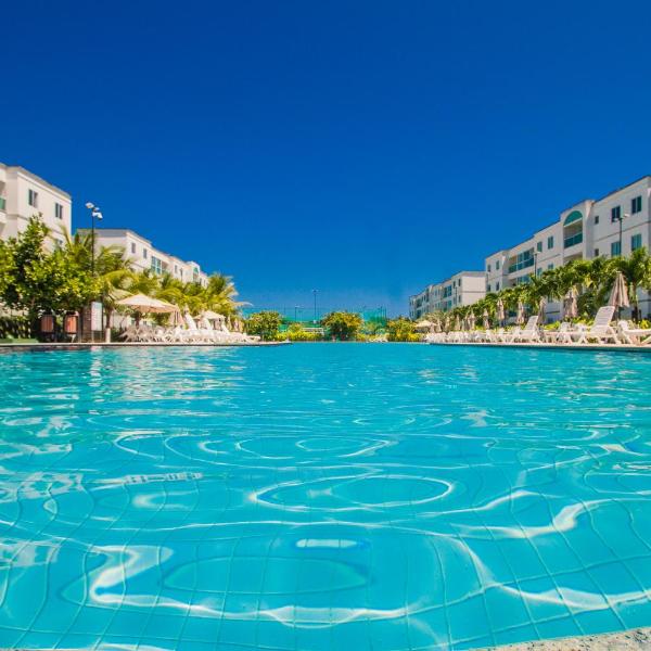 Apartamento - Porto de Galinhas - Foto 5