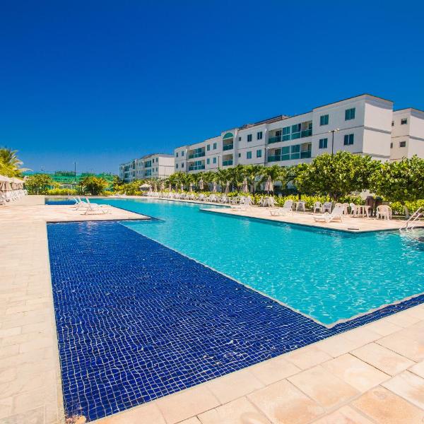 Apartamento - Porto de Galinhas - Foto 4