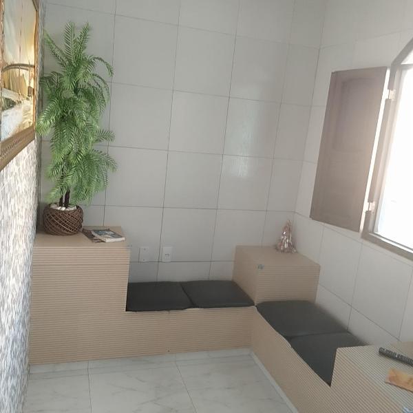 Residencialpinheiro (Apto (04) - Foto 3