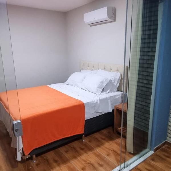 Vila Taipu - Foto 2