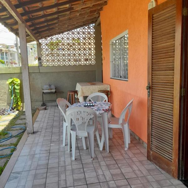 Casa em Cabo Frio - Foto 4