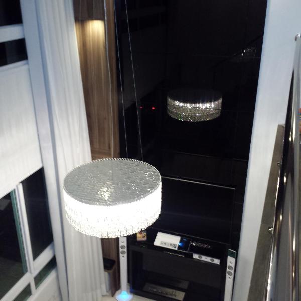 Duplex de Cinema!!