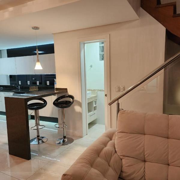 Duplex de Cinema!! - Foto 4