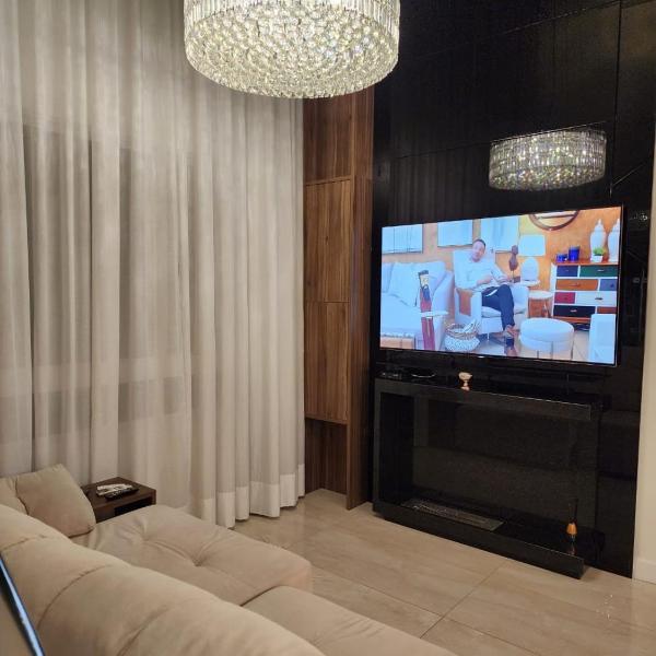Duplex de Cinema!! - Foto 5