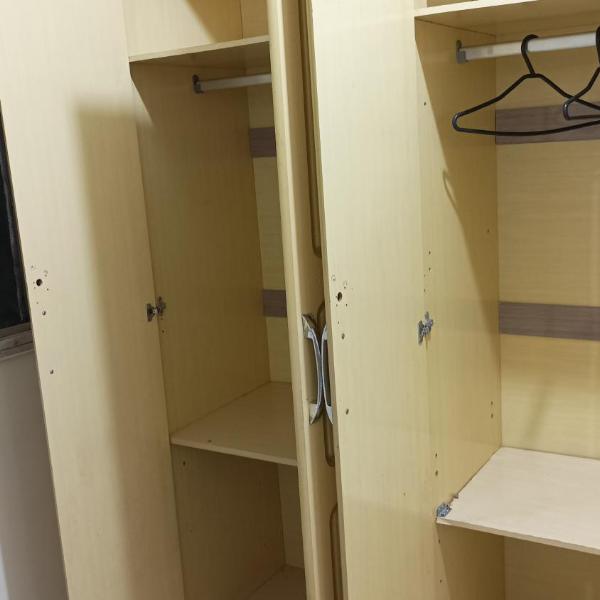 Apartamento aconchegante próximo à UFS - Foto 3