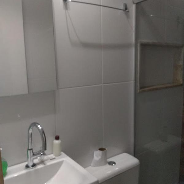 Apto Ventano - Foto 3