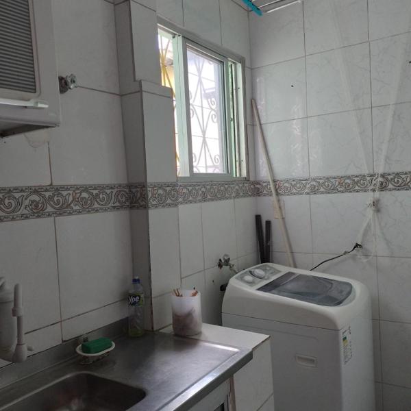 Apartamento, vista cidade - Foto 3