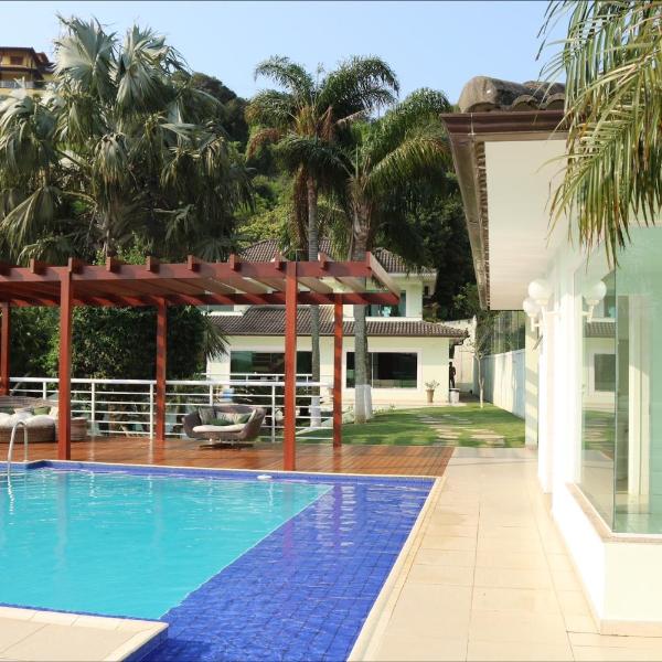 Casa Maravilhosa na Ferradura - Foto 4