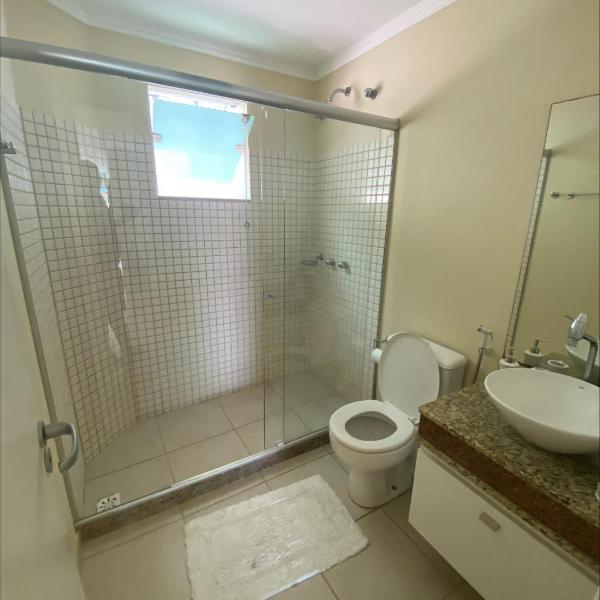 Casa Maravilhosa na Ferradura - Foto 3