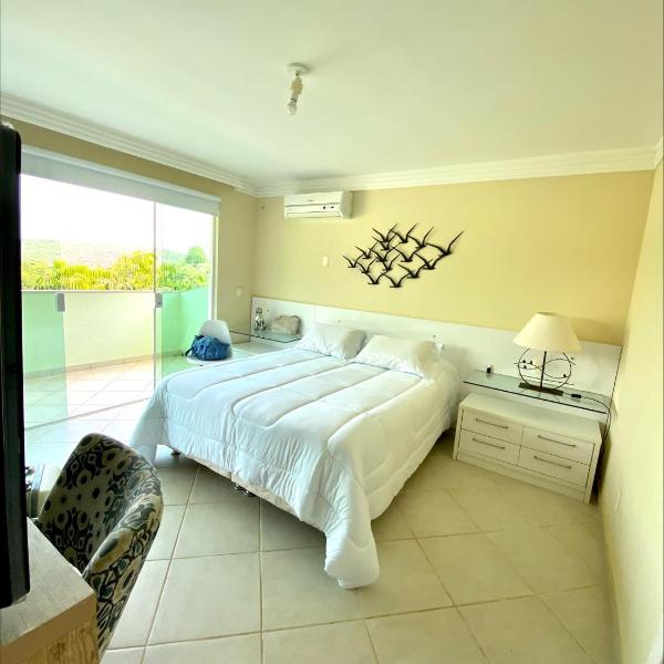 Casa Maravilhosa na Ferradura - Foto 2