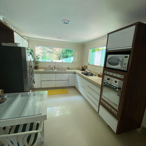 Casa Maravilhosa na Ferradura - Foto 5