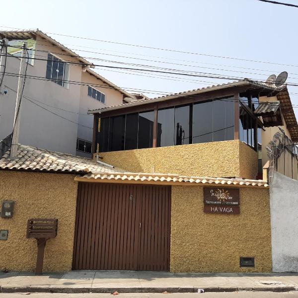 Suites Arraial do Cabo - Foto 2