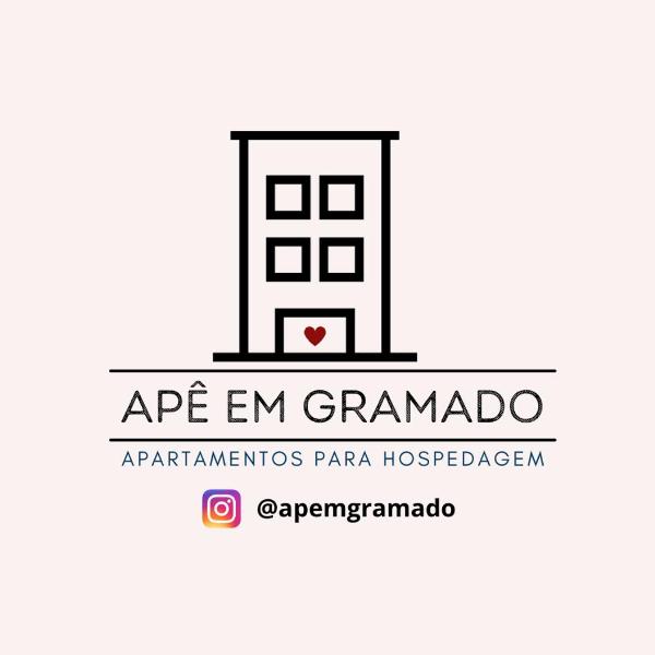 Duplex confortável pertinho do Mini Mundo - Foto 2