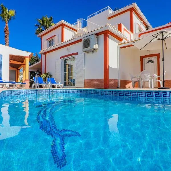 Cantinho do Mocho，佩拉的飯店