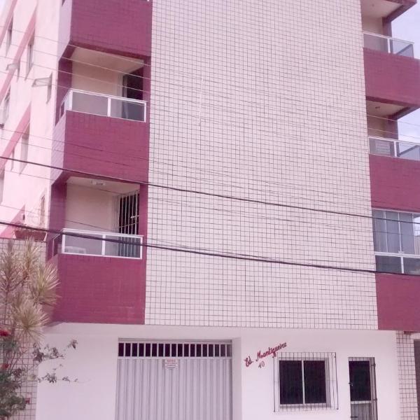 Cobertura com kit praia na Praia Morro Guarapari - Foto 5