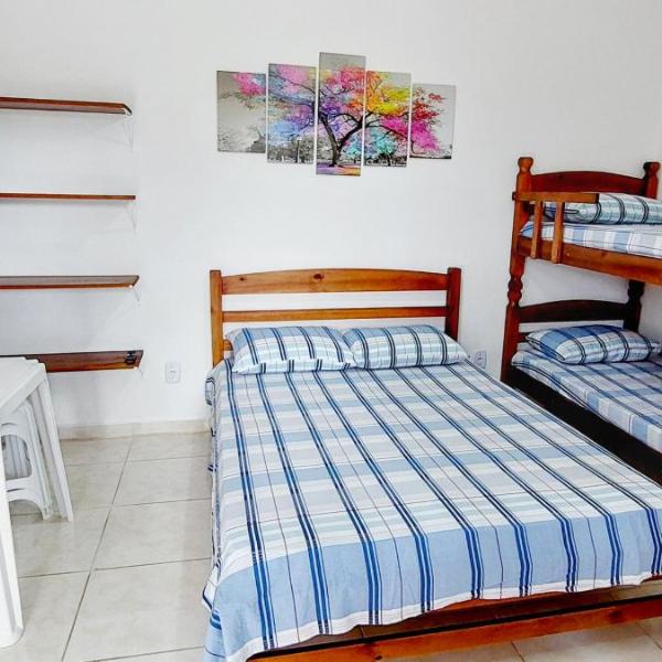 Recanto Bela Vista - Foto 2