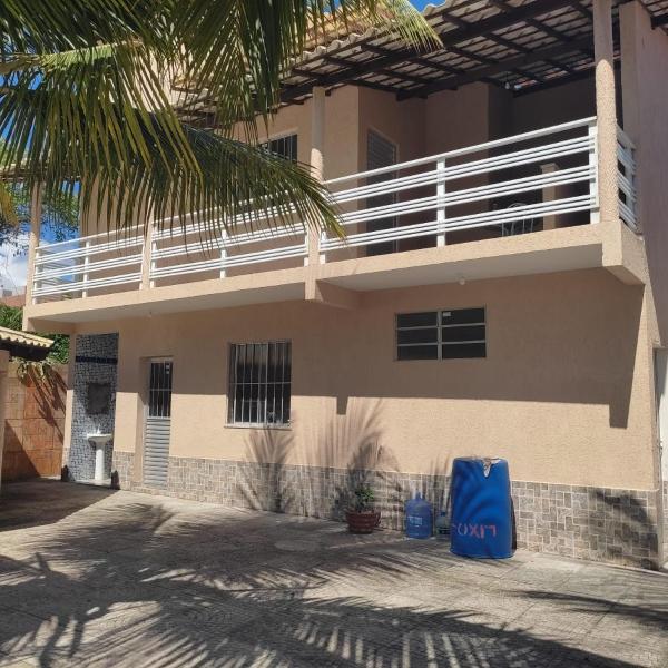 RESIDENCIAL BULHÕES - Foto 5