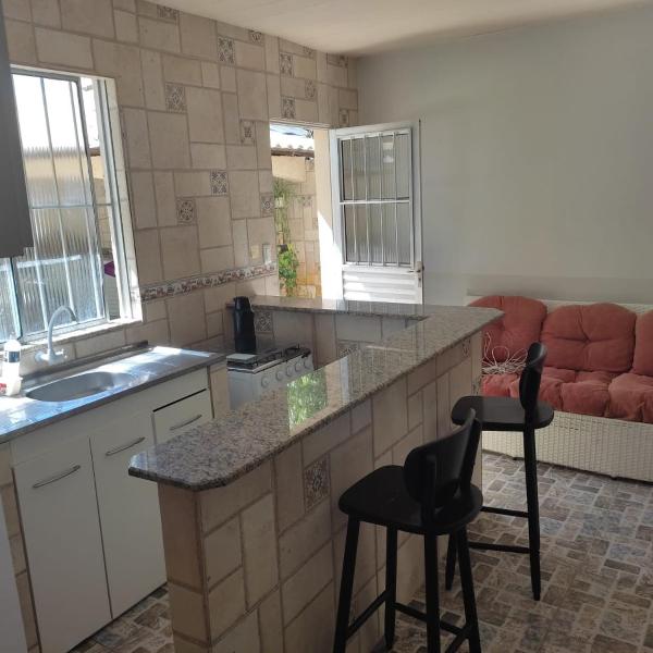 RESIDENCIAL BULHÕES - Foto 3