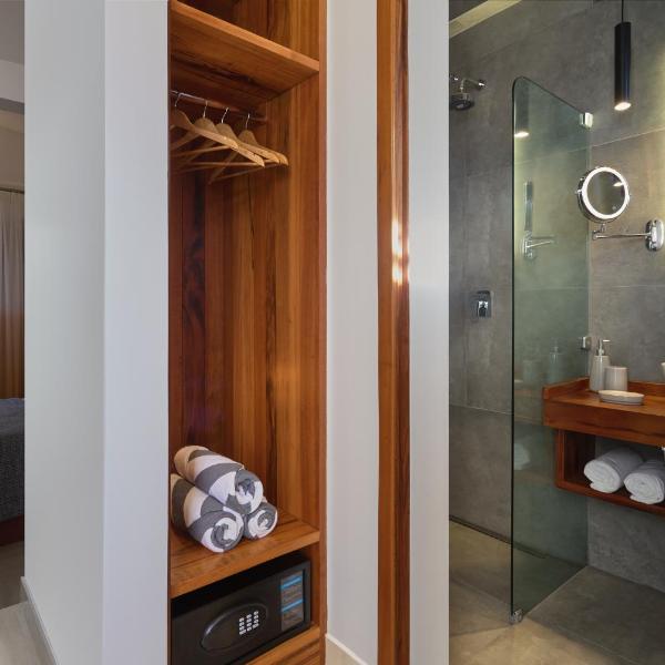 Villa Nautica Boutique Hotel - Foto 3