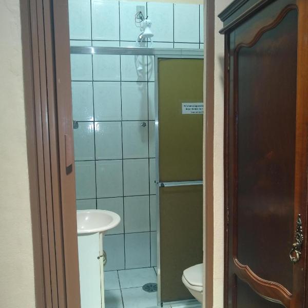 CHÁCARA STA EDWIGES/ARUJA - Foto 3