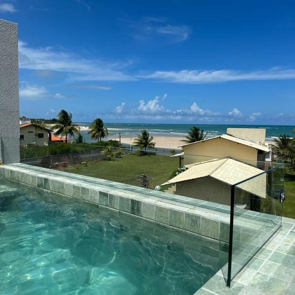 CASA Rio Mar Paripueira - Foto 4